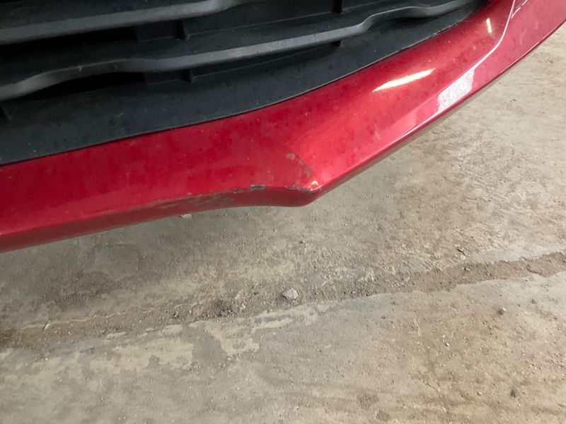Opel Corsa 1.2 Turbo GS Line 2021 – снимка 25