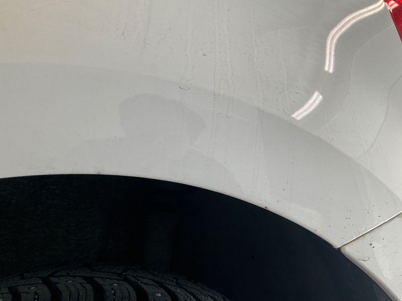 Volkswagen Polo 1.4 FSI Comfortline 2014 – снимка 24