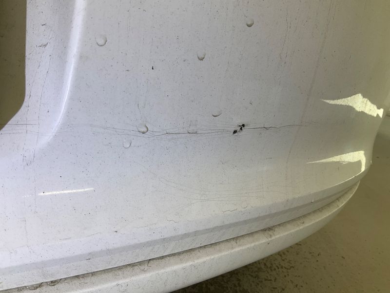 Volkswagen Polo 1.4 FSI Comfortline 2014 – снимка 29