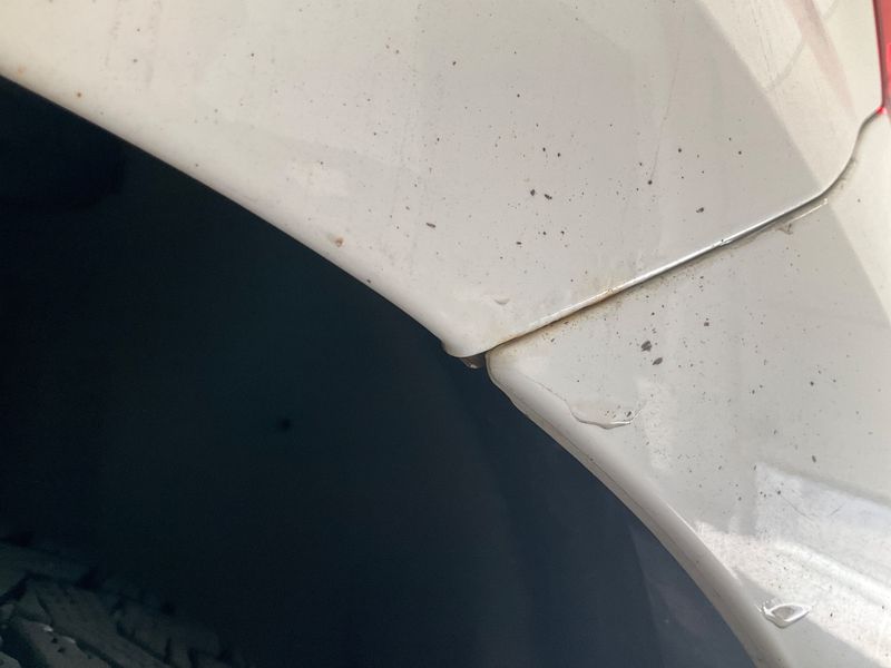 Volkswagen Polo 1.4 FSI Comfortline 2014 – снимка 25