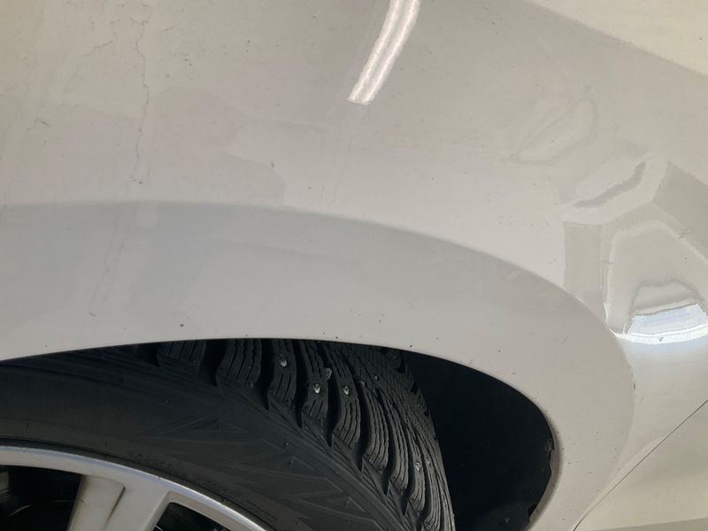 Volkswagen Polo 1.4 FSI Comfortline 2014 – снимка 26