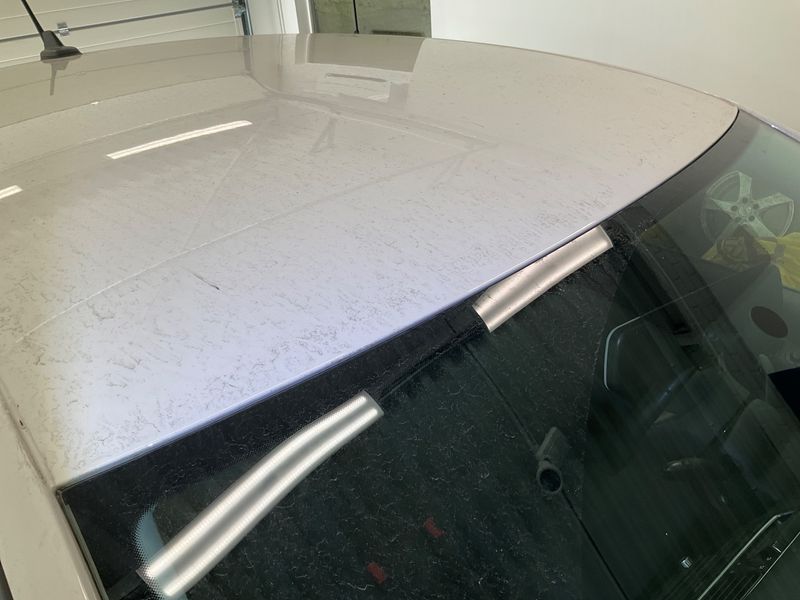 Volkswagen Polo 1.4 FSI Comfortline 2014 – снимка 28