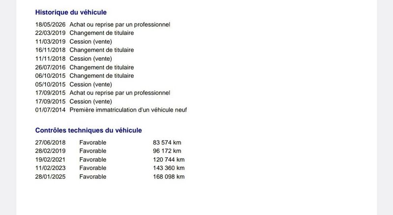 Citroen DS3 1.6 e-HDi SportChic 2014 – снимка 17