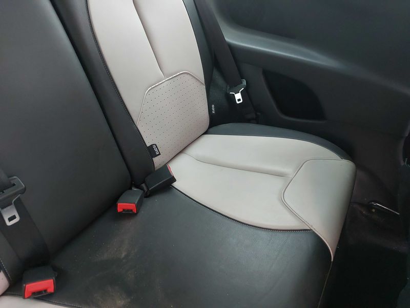 Citroen DS3 1.6 e-HDi SportChic 2014 – снимка 83