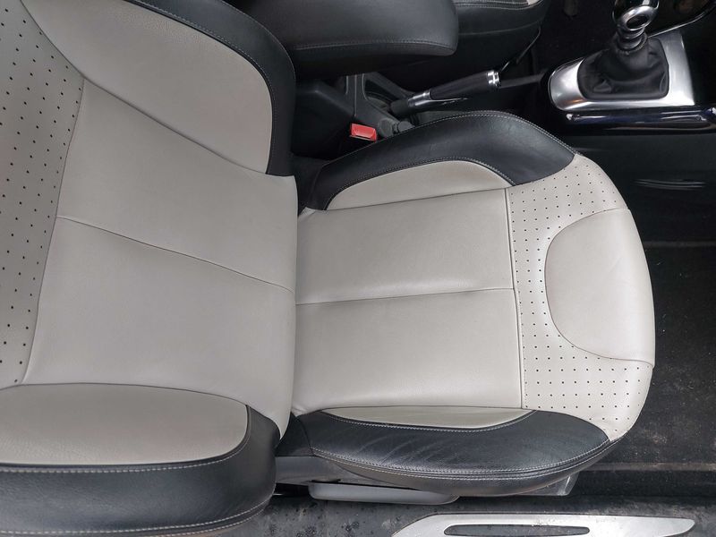Citroen DS3 1.6 e-HDi SportChic 2014 – снимка 84
