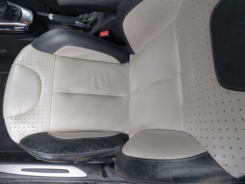 Citroen DS3 1.6 e-HDi SportChic 2014 – снимка 92