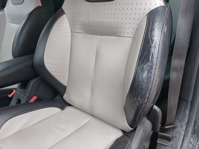 Citroen DS3 1.6 e-HDi SportChic 2014 – снимка 93