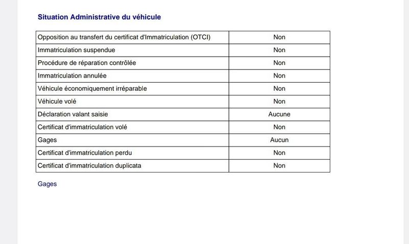 Citroen DS3 1.6 e-HDi SportChic 2014 – снимка 16