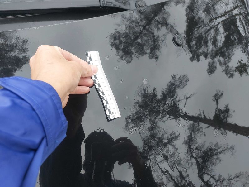 Citroen DS3 1.6 e-HDi SportChic 2014 – снимка 130