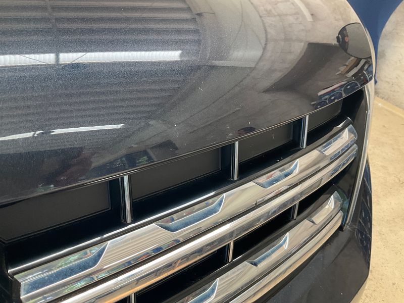 Volkswagen Amarok 3.0 V6 TDI Highline DoubleCab 4Motion 2018 – снимка 34
