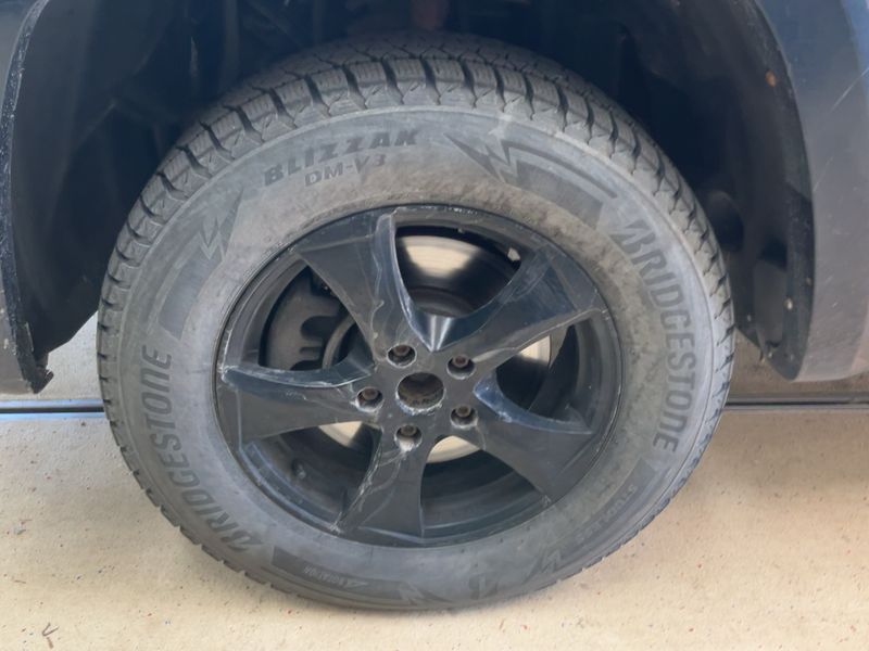 Volkswagen Amarok 3.0 V6 TDI Highline DoubleCab 4Motion 2018 – снимка 3
