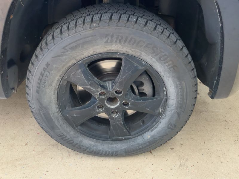 Volkswagen Amarok 3.0 V6 TDI Highline DoubleCab 4Motion 2018 – снимка 11