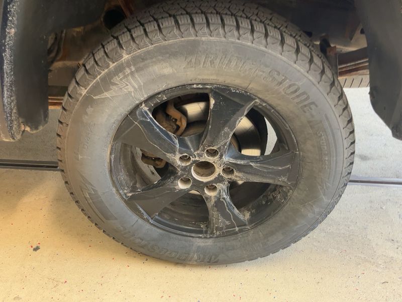 Volkswagen Amarok 3.0 V6 TDI Highline DoubleCab 4Motion 2018 – снимка 5