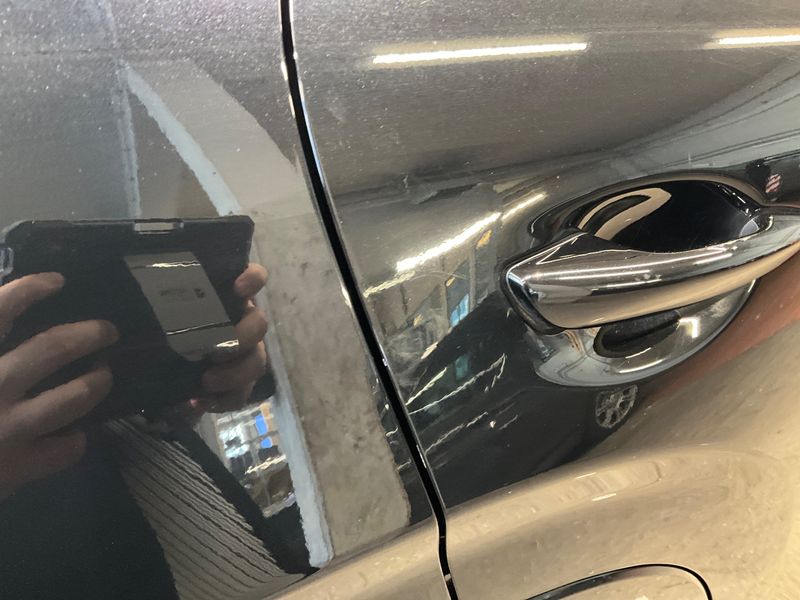 Mazda CX-60 3.3 e-Skyactiv-D Homura AWD 2024 – снимка 23