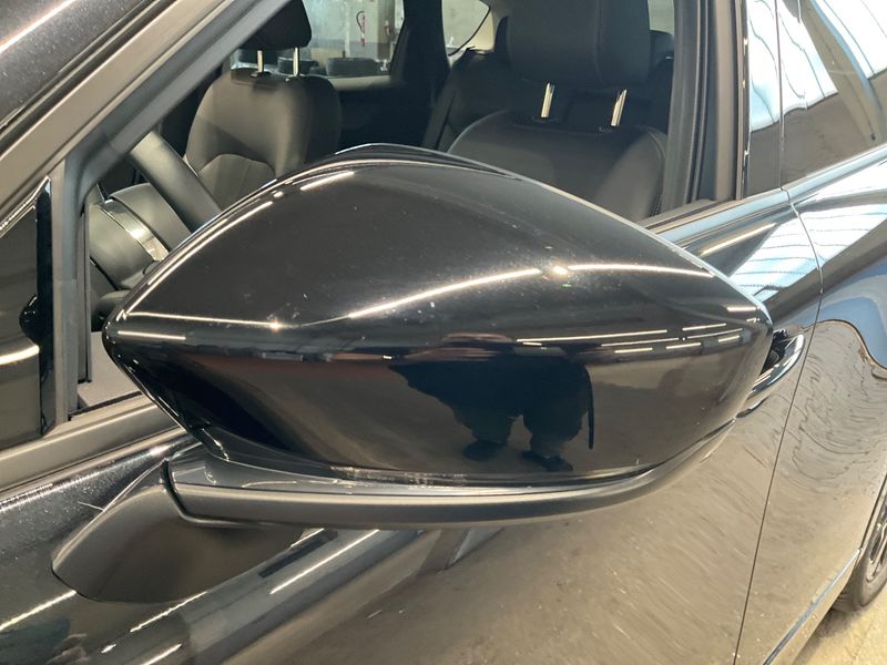 Mazda CX-60 3.3 e-Skyactiv-D Homura AWD 2024 – снимка 28