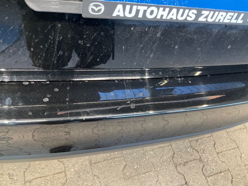 Mazda CX-60 3.3 e-Skyactiv-D Homura AWD 2024 – снимка 31