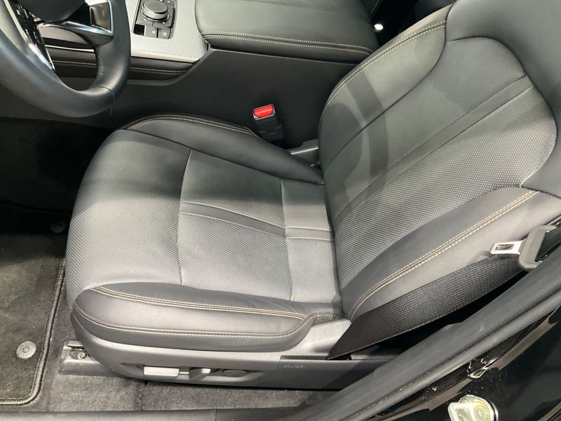 Mazda CX-60 3.3 e-Skyactiv-D Homura AWD 2024 – снимка 25