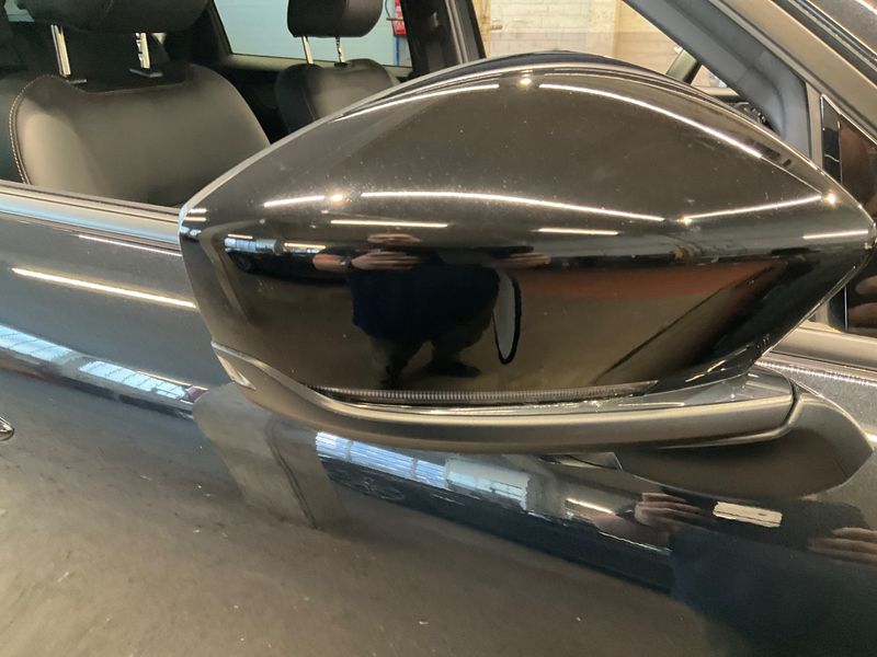 Mazda CX-60 3.3 e-Skyactiv-D Homura AWD 2024 – снимка 24
