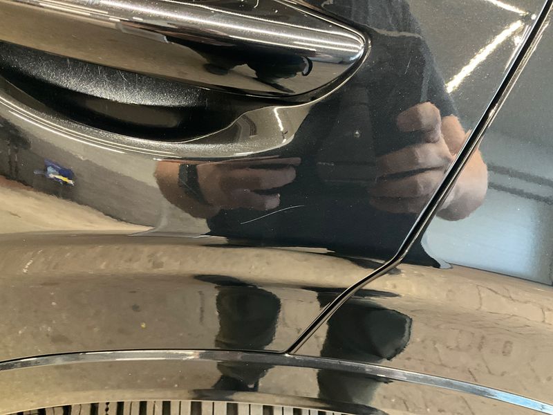 Mazda CX-60 3.3 e-Skyactiv-D Homura AWD 2024 – снимка 27