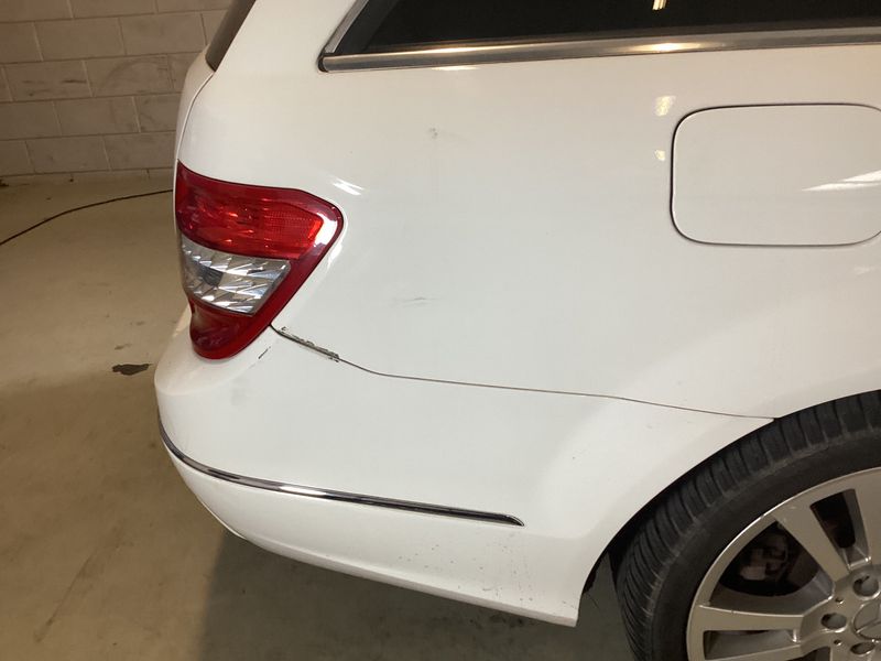 Mercedes-Benz C-Klasse C 300 CDI T 4Matic BlueEfficiency Avantgarde 2013 – снимка 21