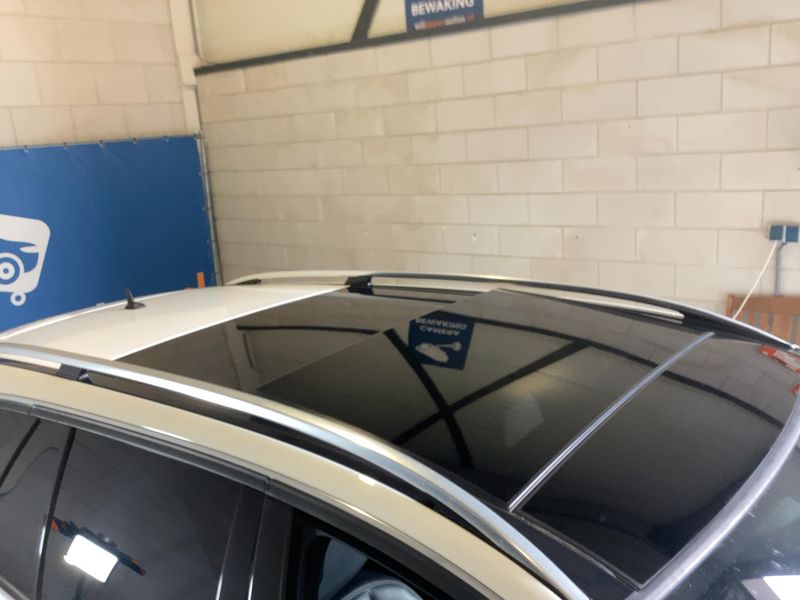 Mercedes-Benz C-Klasse C 300 CDI T 4Matic BlueEfficiency Avantgarde 2013 – снимка 13