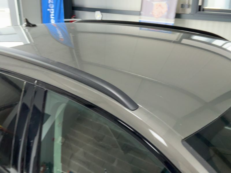 Audi Q3 35 TDI S line 2023 – снимка 13