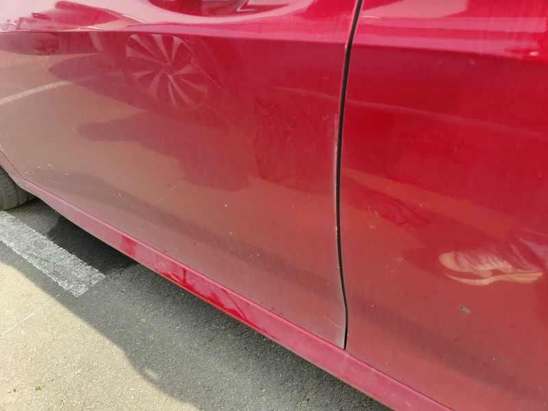Peugeot 208 1.2 PureTech Style 2022 – снимка 22
