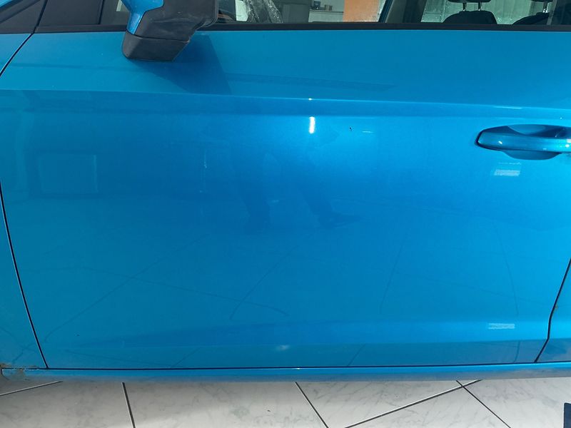 Seat Leon 1.4 TSI Style 2016 – снимка 29