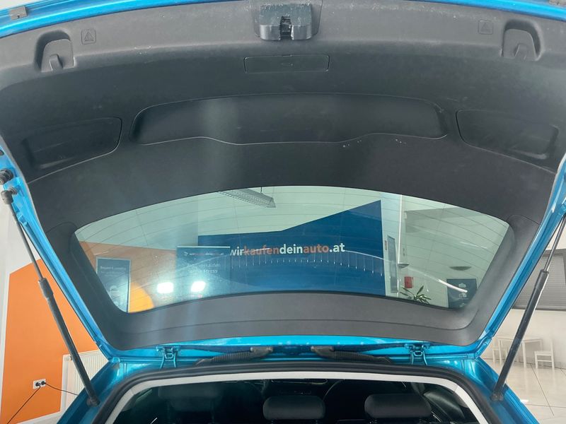 Seat Leon 1.4 TSI Style 2016 – снимка 49