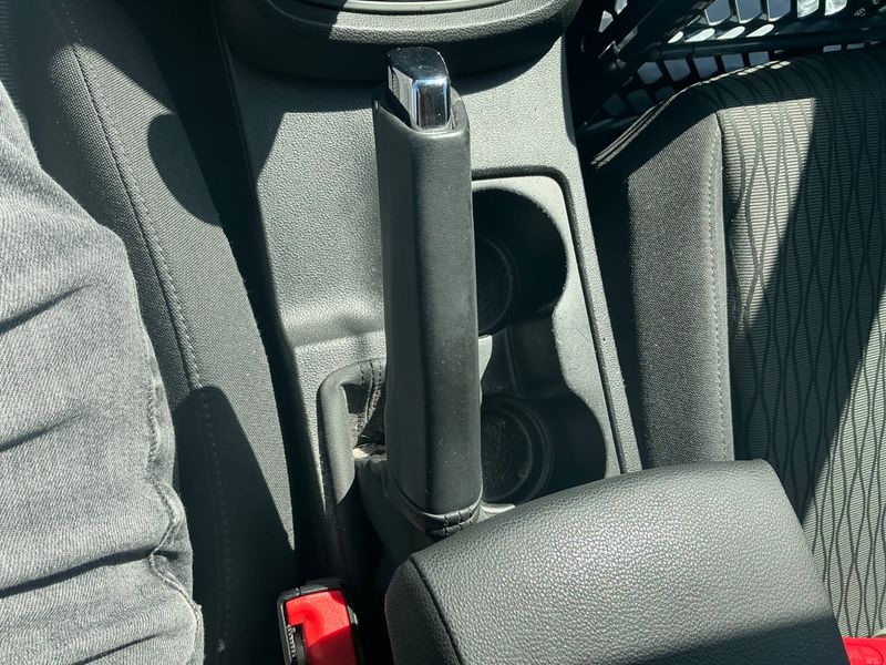 Seat Leon 1.4 TSI Style 2016 – снимка 47