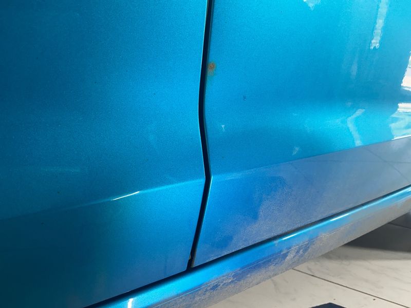 Seat Leon 1.4 TSI Style 2016 – снимка 31