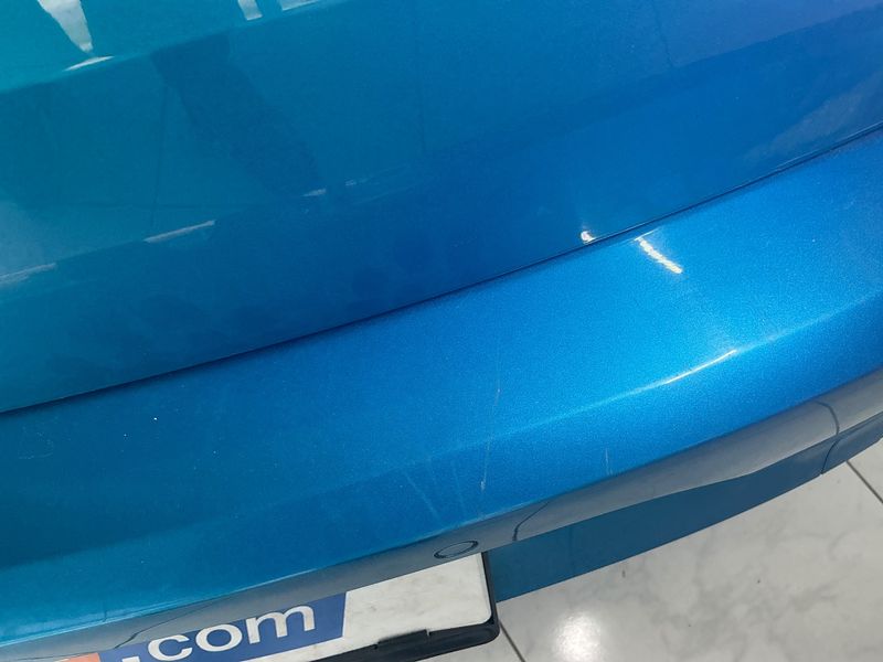 Seat Leon 1.4 TSI Style 2016 – снимка 51