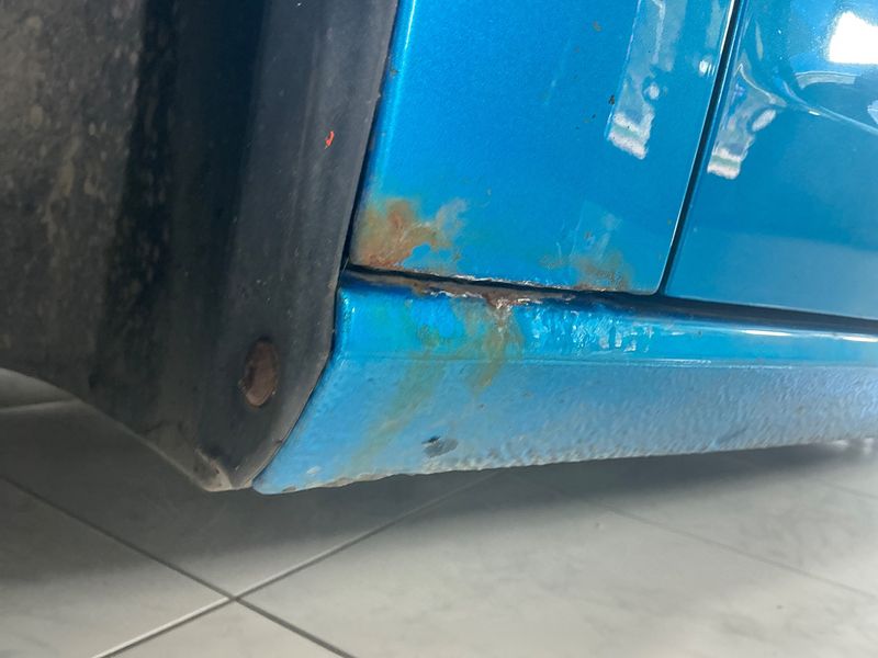 Seat Leon 1.4 TSI Style 2016 – снимка 35