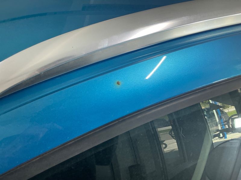 Seat Leon 1.4 TSI Style 2016 – снимка 30