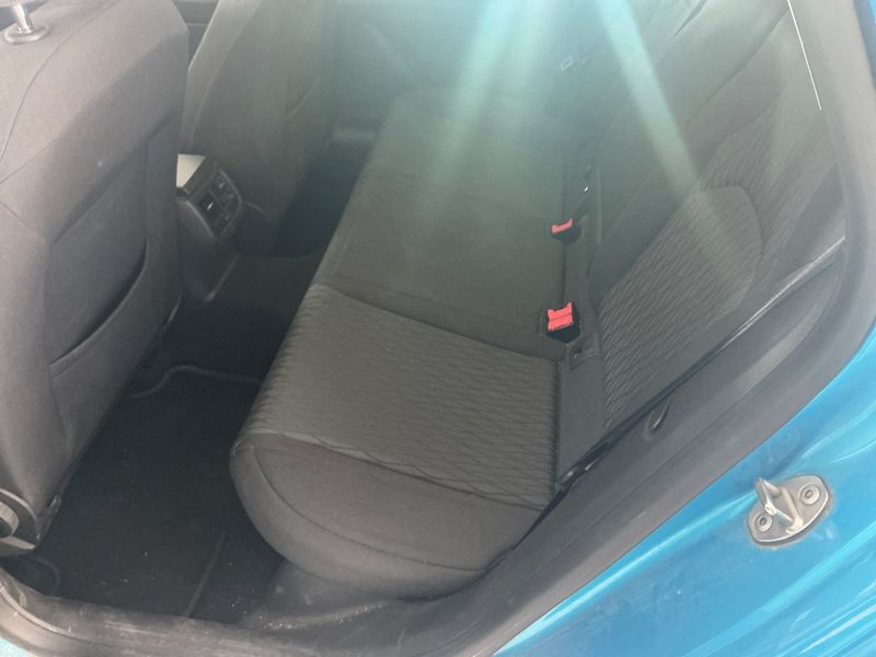Seat Leon 1.4 TSI Style 2016 – снимка 41