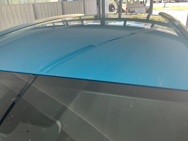 Seat Leon 1.4 TSI Style 2016 – снимка 50