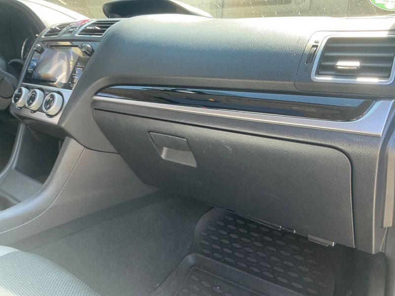 Subaru XV 2.0 Diesel Exclusive 2016 – снимка 31