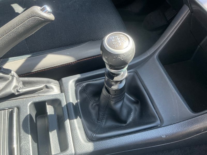 Subaru XV 2.0 Diesel Exclusive 2016 – снимка 39