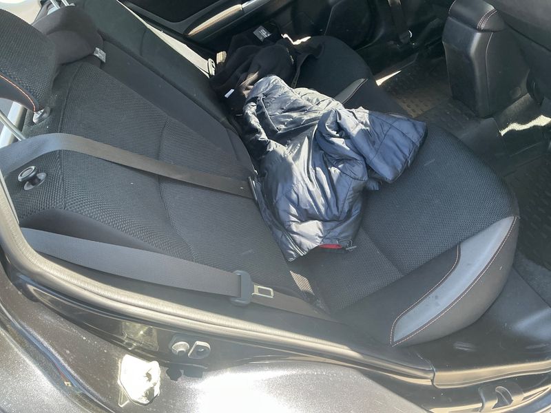 Subaru XV 2.0 Diesel Exclusive 2016 – снимка 38