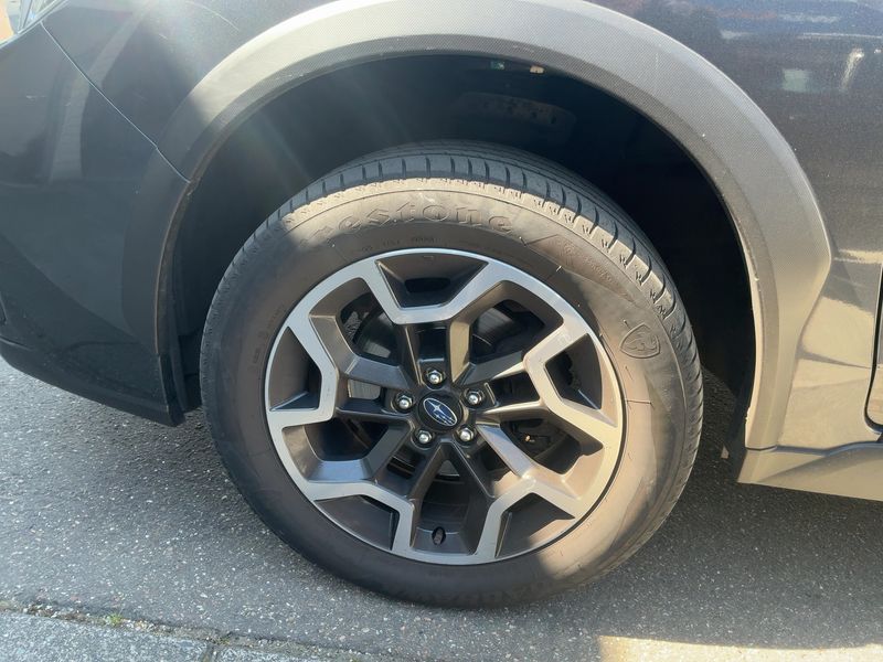Subaru XV 2.0 Diesel Exclusive 2016 – снимка 3