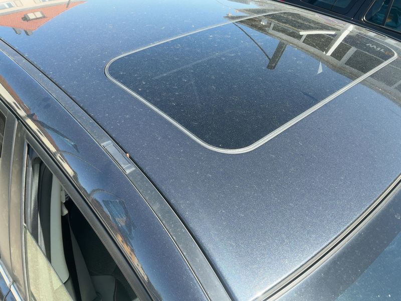 Subaru XV 2.0 Diesel Exclusive 2016 – снимка 13