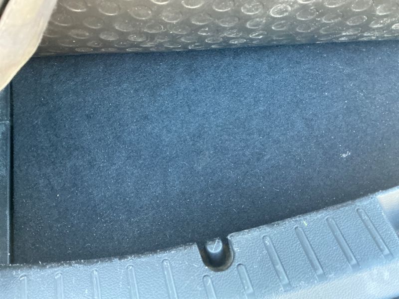 Subaru XV 2.0 Diesel Exclusive 2016 – снимка 37