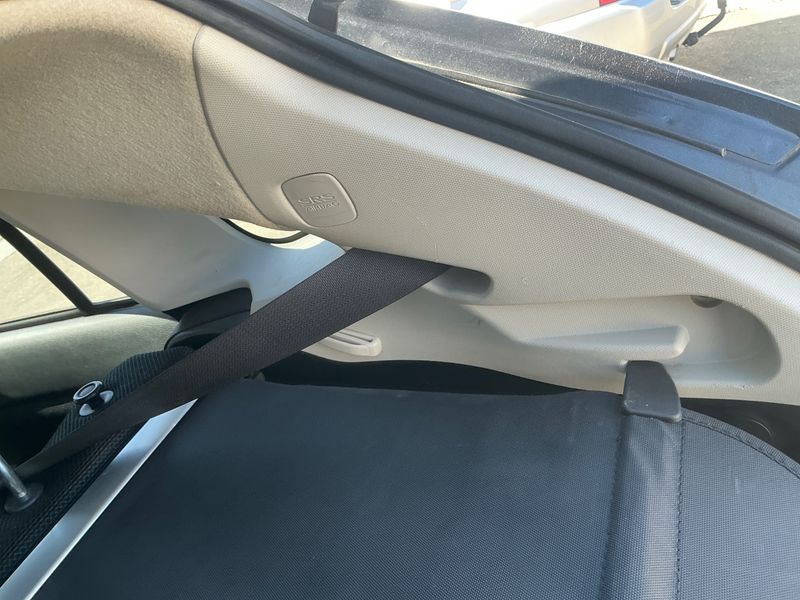 Subaru XV 2.0 Diesel Exclusive 2016 – снимка 28
