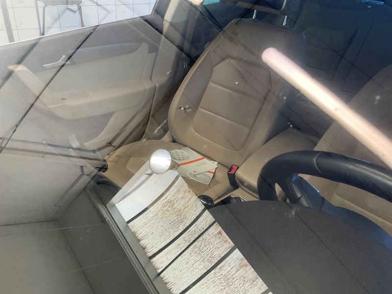 Volkswagen Passat 2.0 TDI Comfortline BlueMotion Tech 2013 – снимка 56