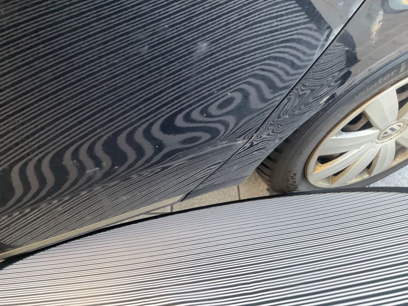 Volkswagen Passat 2.0 TDI Comfortline BlueMotion Tech 2013 – снимка 30