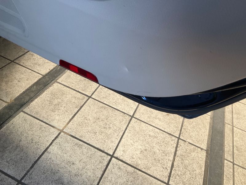 Volkswagen Passat 2.0 TDI Comfortline BlueMotion Tech 2013 – снимка 39