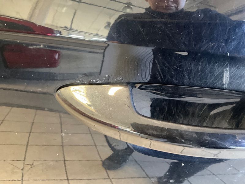 Volkswagen Passat 2.0 TDI Comfortline BlueMotion Tech 2013 – снимка 31