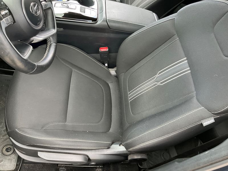 Hyundai Tucson 1.6 T-GDI Mild-Hybrid Blackline 4WD 2023 – снимка 25