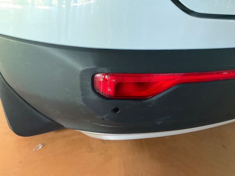 Volvo XC40 2.0 D3 Business Plus AWD 2019 – снимка 21