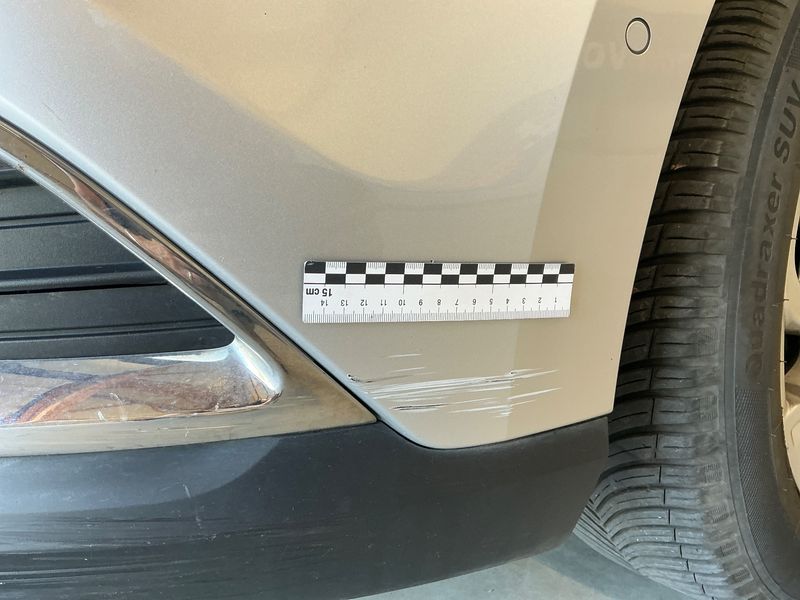 Renault Espace 1.6 dCi Energy Intens 2015 – снимка 26